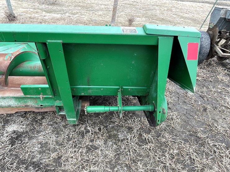 1991-john-deere-444-image-23