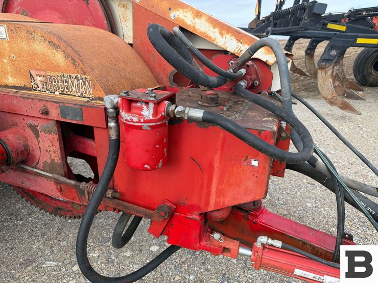 1974-freeman-200-image-15