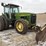1997-john-deere-8300-image-3