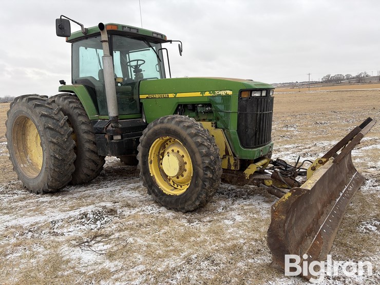 1997-john-deere-8300-image-3