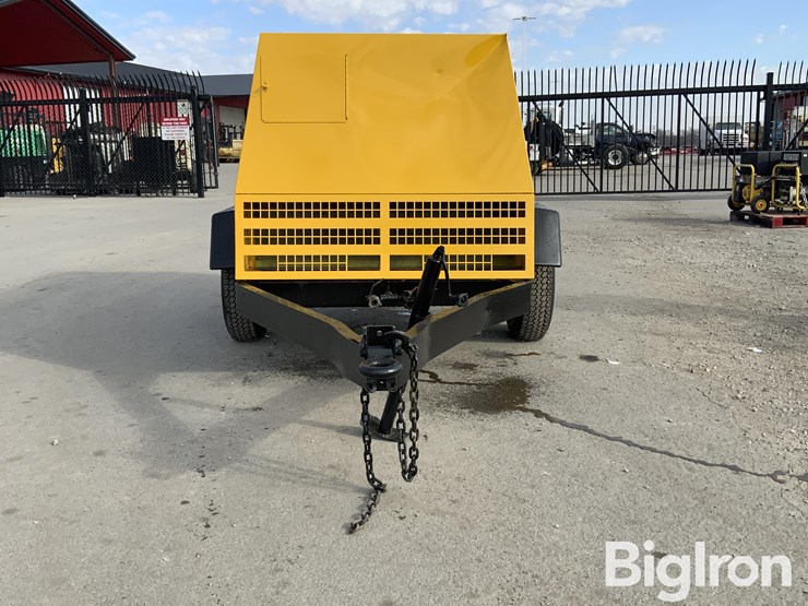 1994-atlas-copco-xas90jd-image-2