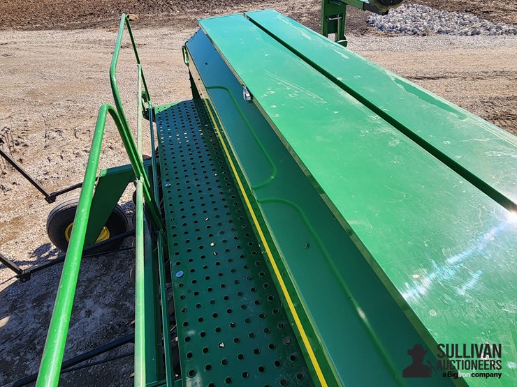 2017-john-deere-1590-image-20