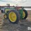 1959-john-deere-630-image-7