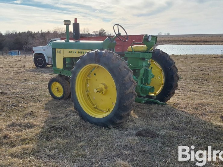 1959-john-deere-630-image-7