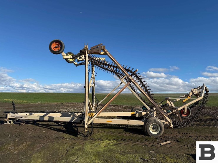 phillips-42'-rotary-harrow---lewiston,-id-image-2