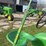 john-deere-l-image-44