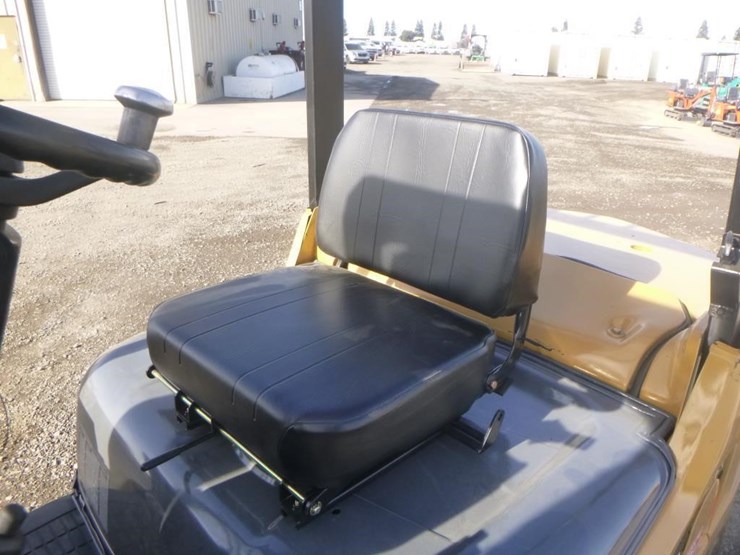 caterpillar-p6000-image-15