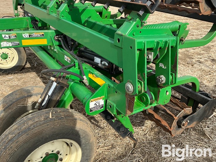 unverferth-225-image-17