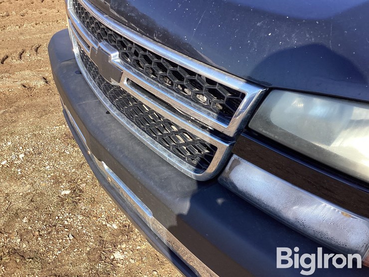 2007-chevrolet-silverado-2500-image-12