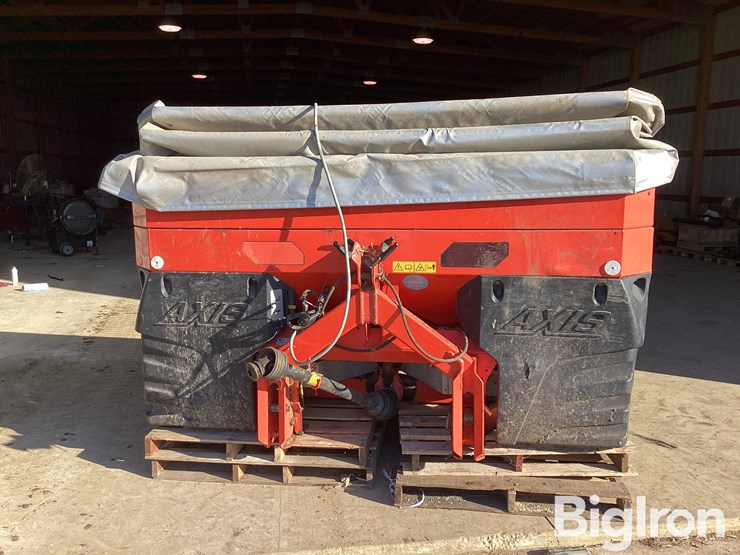 kuhn-axis-40.1-image-2