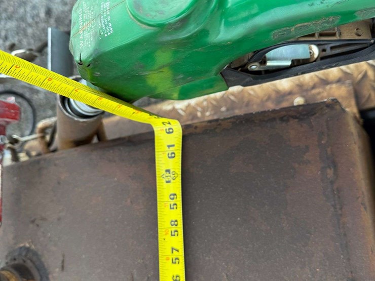 1996-chevrolet-gmt400-image-35