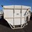 2005-maupin-2020-bulk-bed-potato-bed---plymouth,-wa-image-6