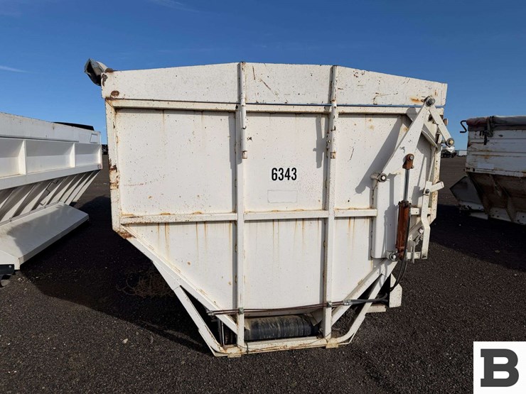 2005-maupin-2020-bulk-bed-potato-bed---plymouth,-wa-image-6