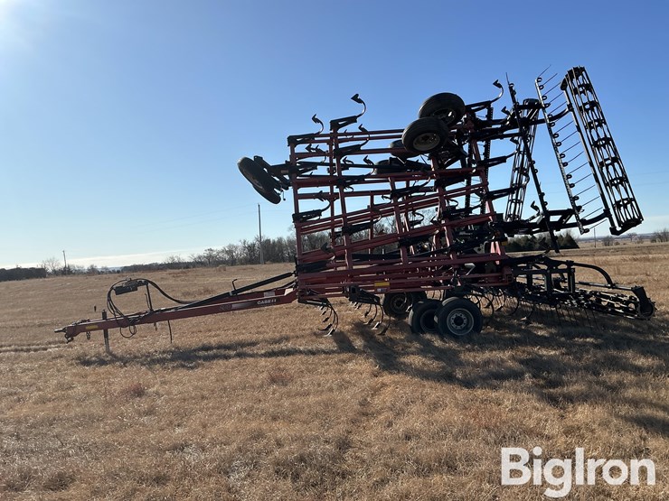 2012-case-ih-200-image-8