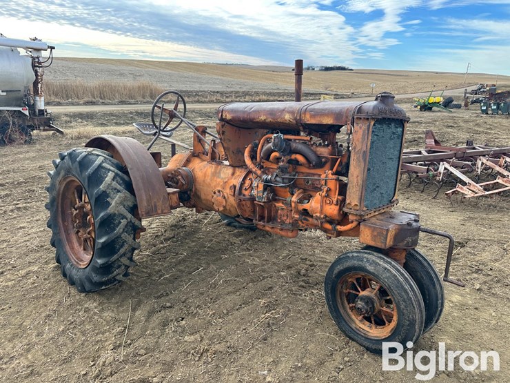 allis-chalmers-2-image-3