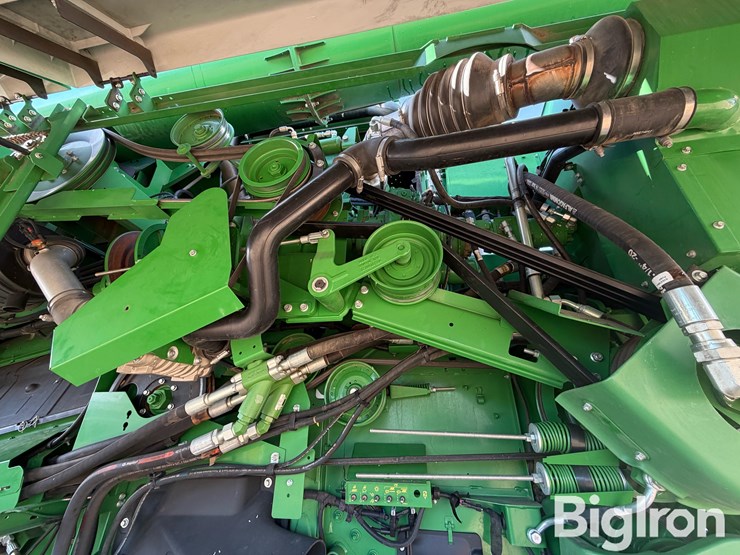 2021-john-deere-s770-image-9