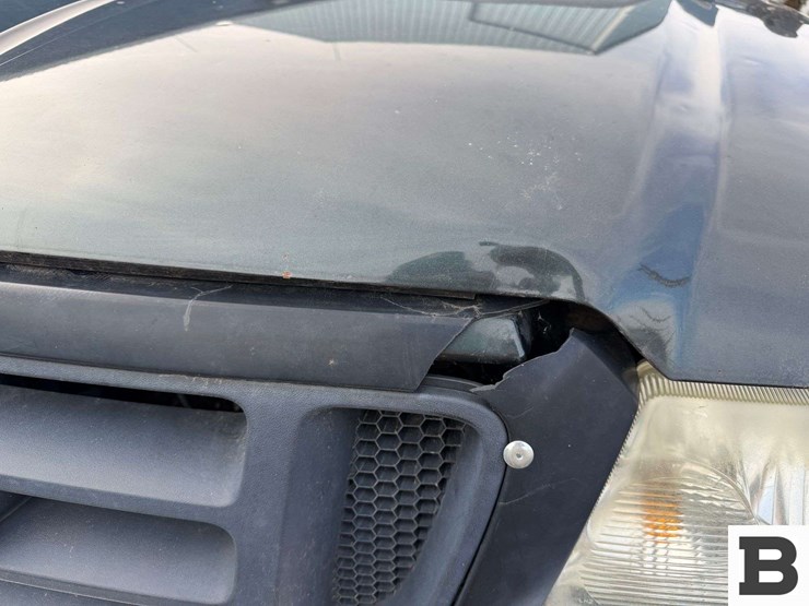 2005-ford-ranger-image-24