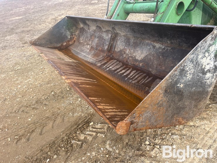 1974-john-deere-4430-image-15