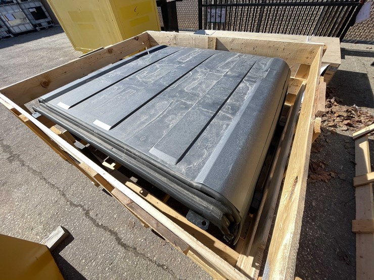 2023-ford-bronco-image-6