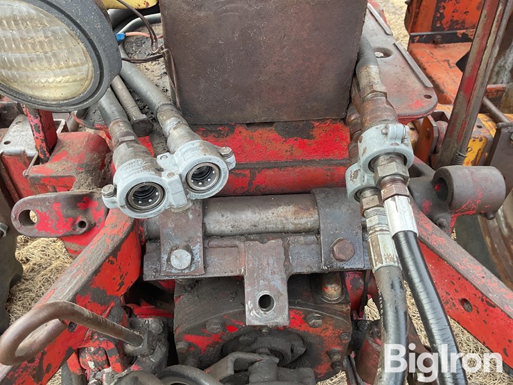 1954-du-al-325-image-17