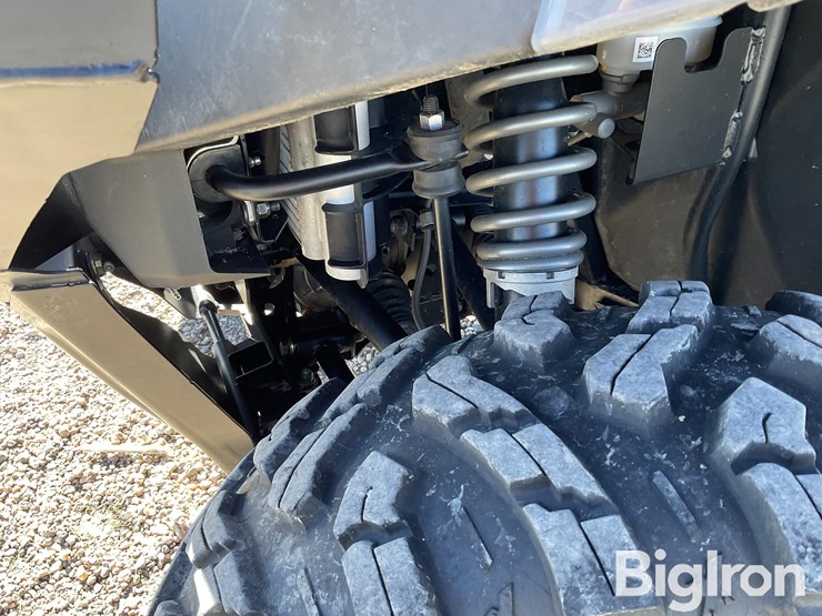 2025-polaris-ranger-1000-image-14