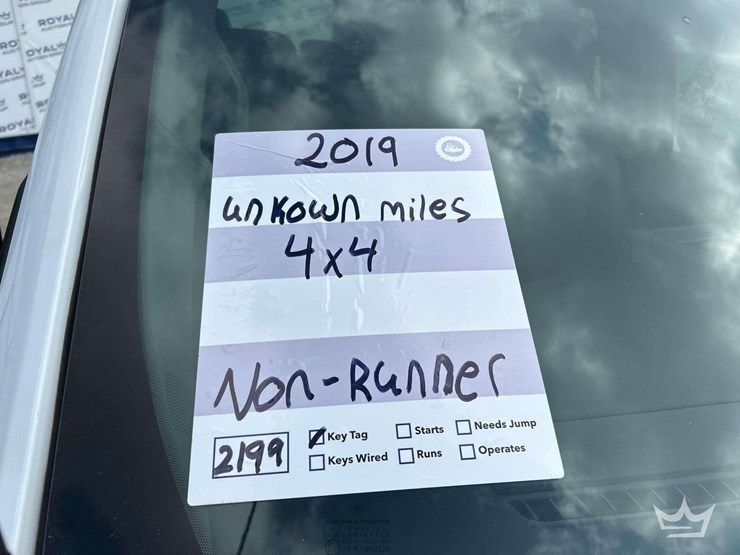 2019-ford-f250-image-5