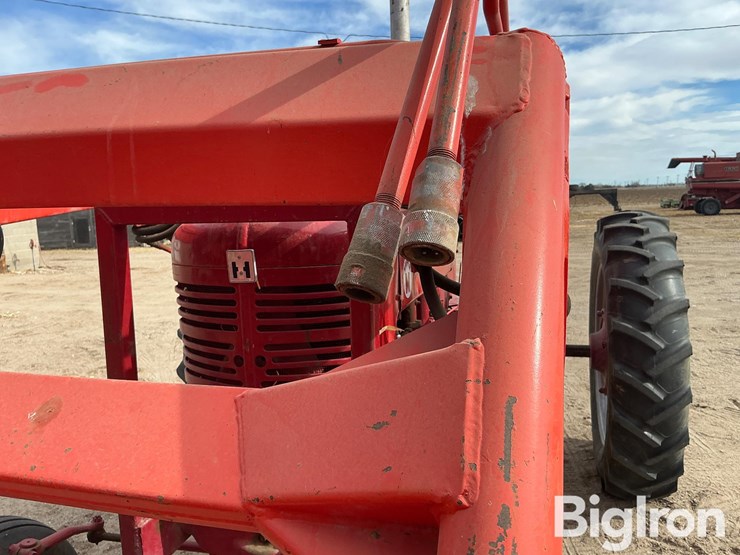 1953-international-super-m-image-18