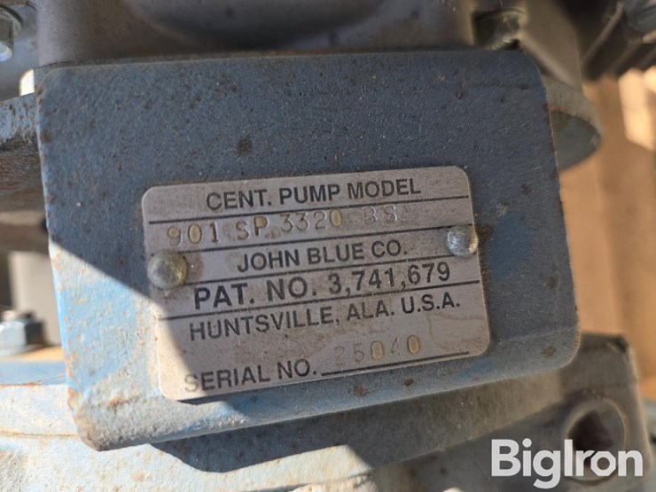 honda-gx390-image-10