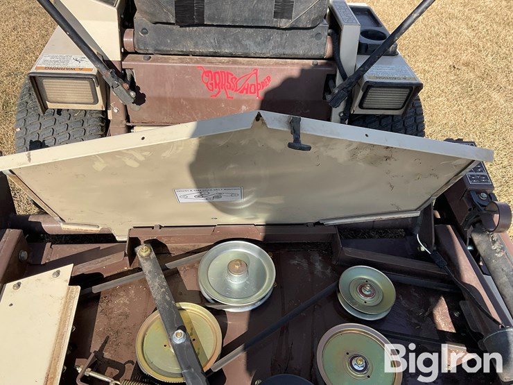 grasshopper-721d-image-14