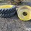 john-deere-4830-image-8