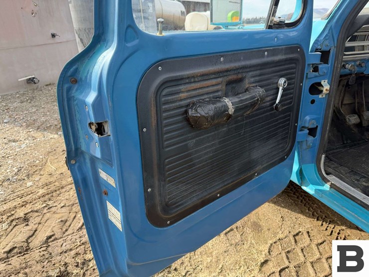 1970-ford-f250-image-31