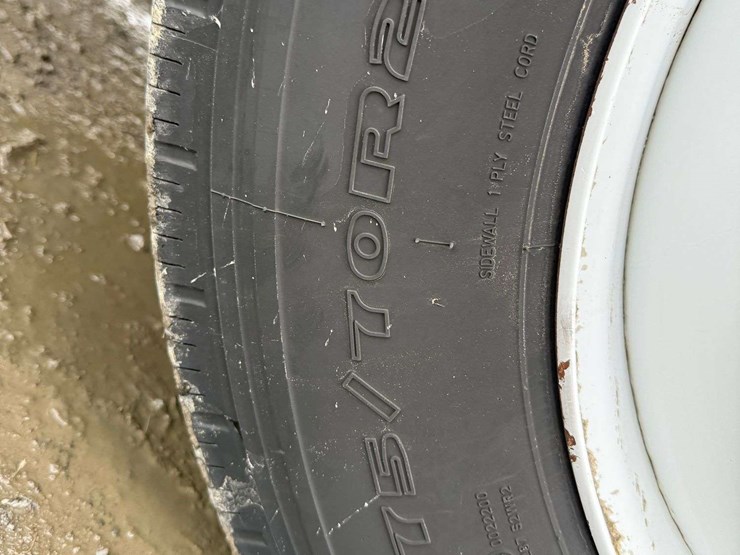 1996-volvo-wx-feed-truck---albany,-or-image-61