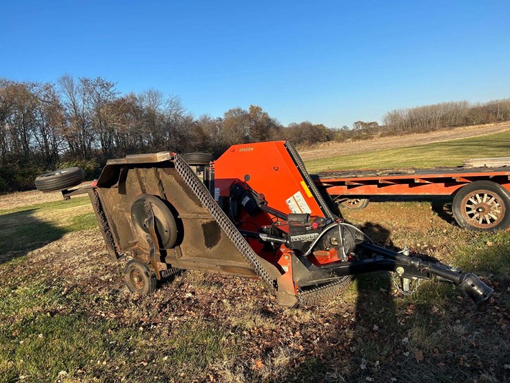 land-pride-rc2512-image-2