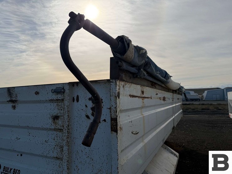 2005-maupin-2020-bulk-bed-potato-bed---plymouth,-wa-image-19