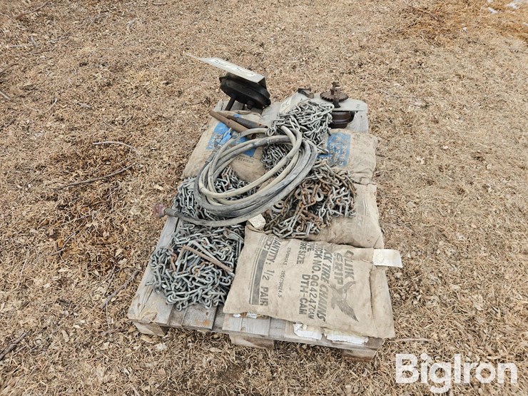 tire-chains-&-other-truck/trailer-parts-image-2