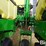 2005-john-deere-1770-image-19