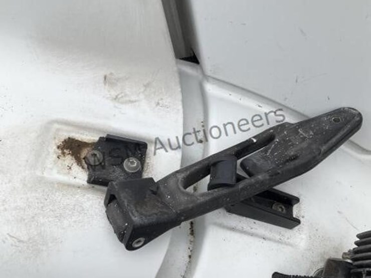 2012-tymco-600-image-19