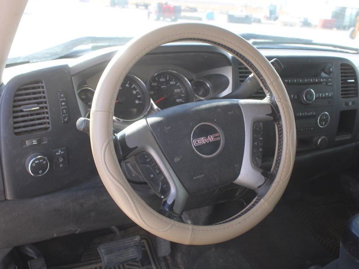 2008-gmc-1500-image-31