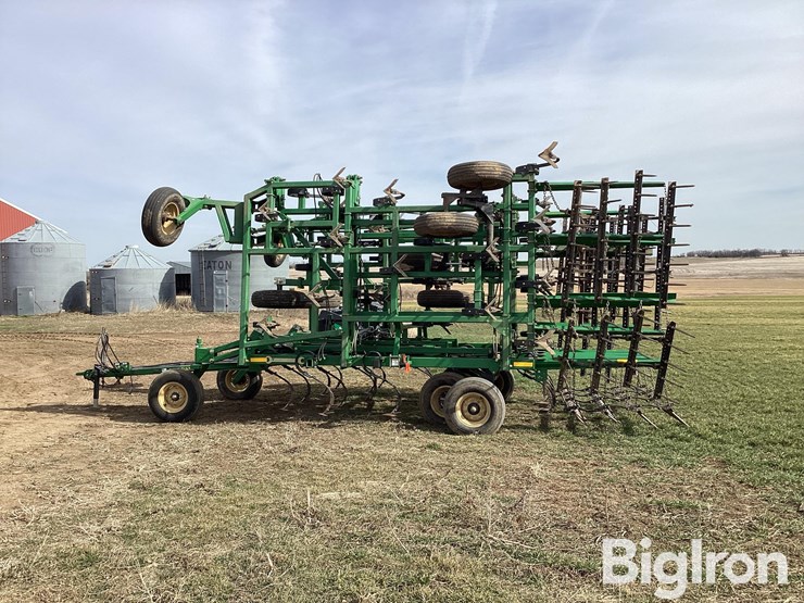 great-plains-8539fcf-image-8