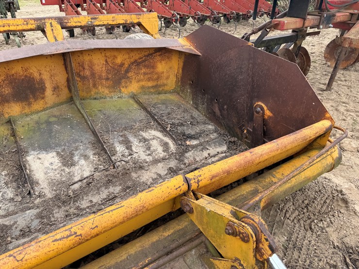 reynolds-5c-image-25