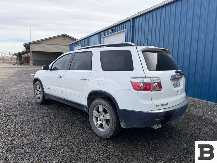 2008-gmc-acadia-image-5