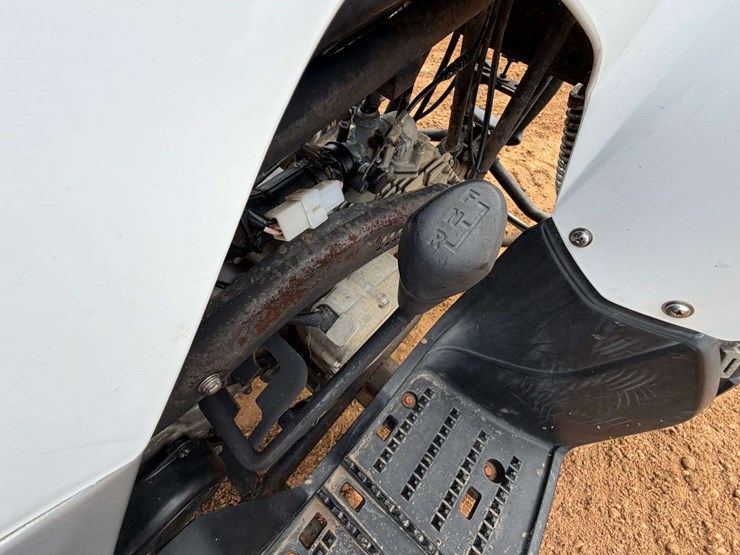 yamaha-raptor-90-image-13