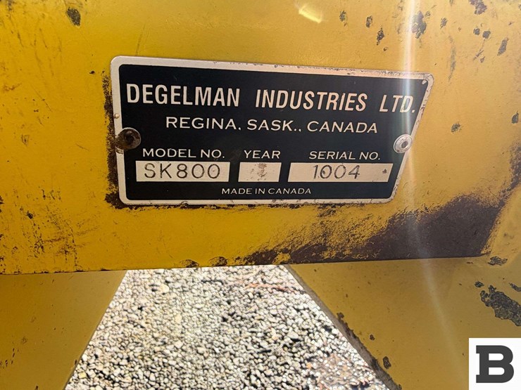 degelman-industries-ltd-sk800-grain-cart---lewiston,-id-image-21