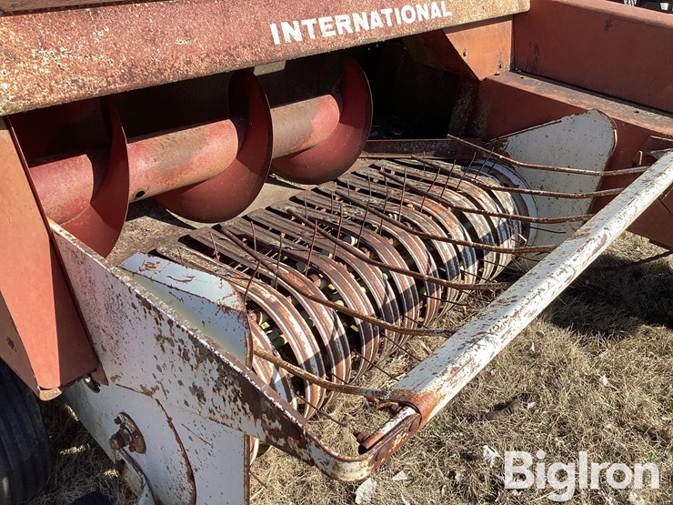 international-440-image-15