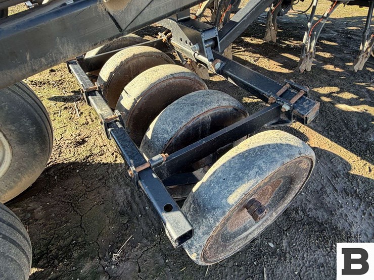 flexi-coil-2340-image-64