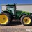 2007-john-deere-8330-image-4