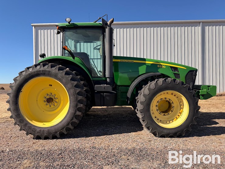 2007-john-deere-8330-image-4