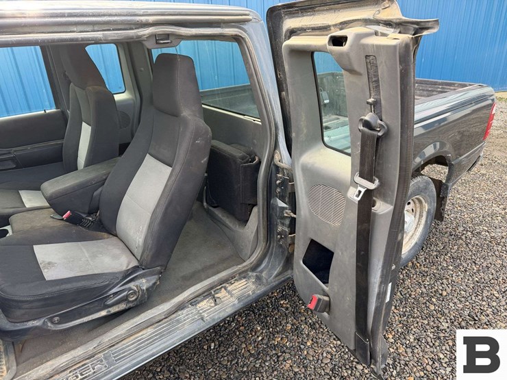 2005-ford-ranger-image-40