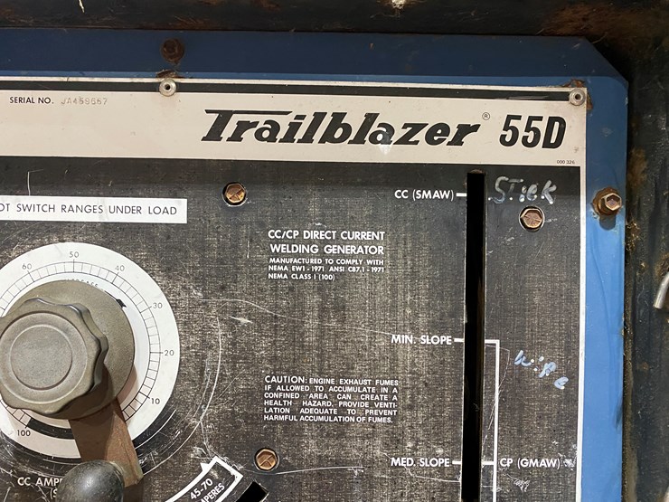 1980-miller-trailblazer-55d-image-8