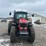 2015-massey-ferguson-7726-image-5